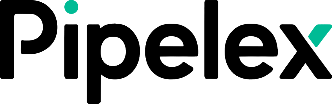 Pipelex